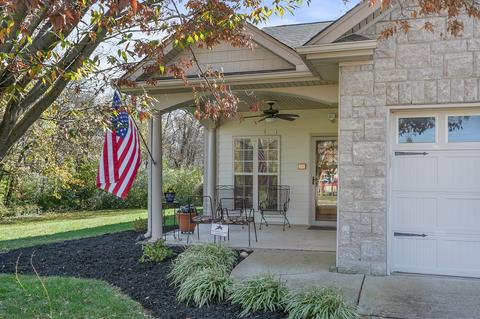 123 Westview Dr, Spring Hill, TN 37174 photo 3