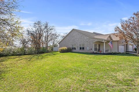 123 Westview Dr, Spring Hill, TN 37174 photo 2