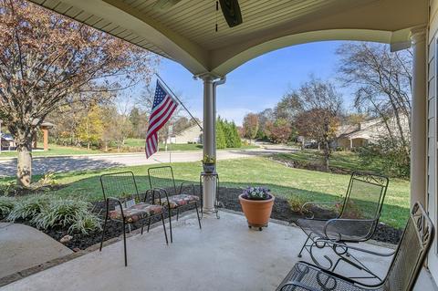 123 Westview Dr, Spring Hill, TN 37174 photo 5