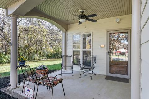123 Westview Dr, Spring Hill, TN 37174 photo 4