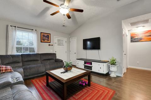 1603 Page St, Springfield, TN 37172 photo 3
