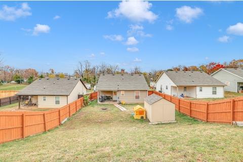 1603 Page St, Springfield, TN 37172 photo 11