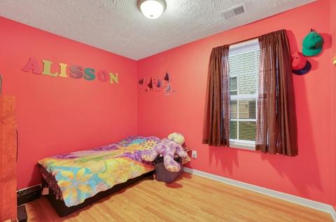 1603 Page St, Springfield, TN 37172 photo 9