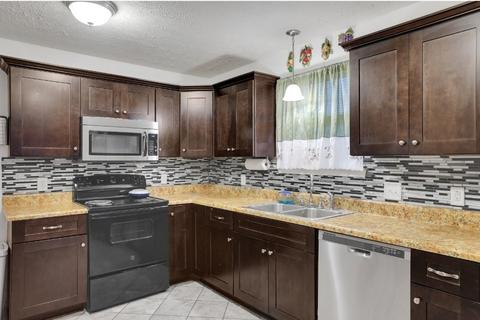 1603 Page St, Springfield, TN 37172 photo 6