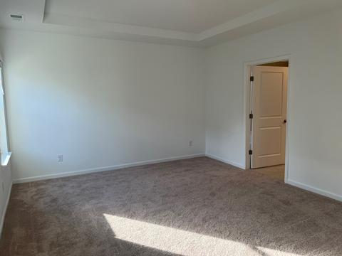 3613 Capstone Dr, Murfreesboro, TN 37128 photo 7