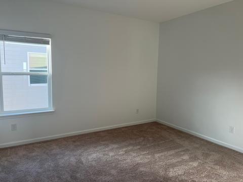 3613 Capstone Dr, Murfreesboro, TN 37128 photo 12