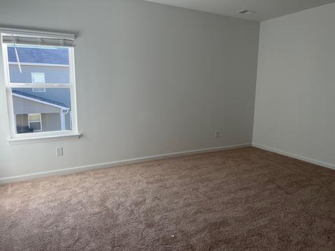 3613 Capstone Dr, Murfreesboro, TN 37128 photo 13