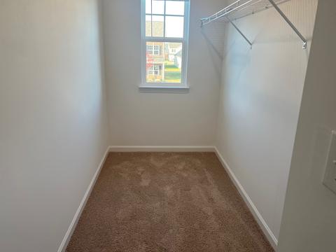 3613 Capstone Dr, Murfreesboro, TN 37128 photo 15