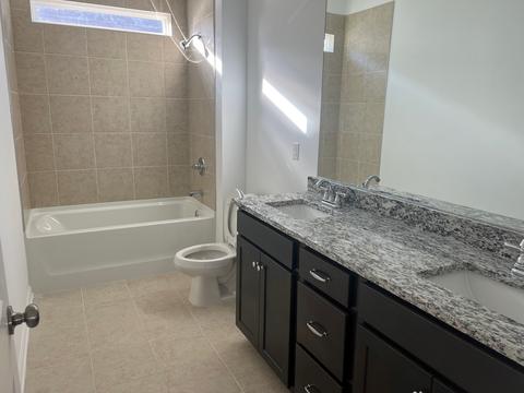 3613 Capstone Dr, Murfreesboro, TN 37128 photo 11