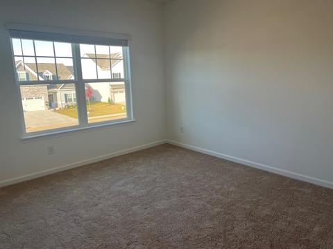 3613 Capstone Dr, Murfreesboro, TN 37128 photo 17