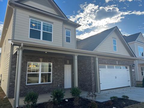 3613 Capstone Dr, Murfreesboro, TN 37128 photo 1