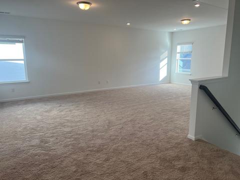 3613 Capstone Dr, Murfreesboro, TN 37128 photo 10