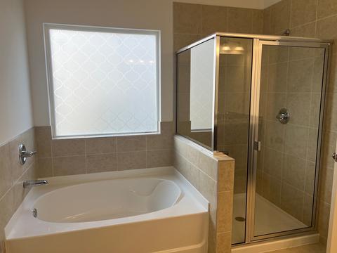 3613 Capstone Dr, Murfreesboro, TN 37128 photo 8