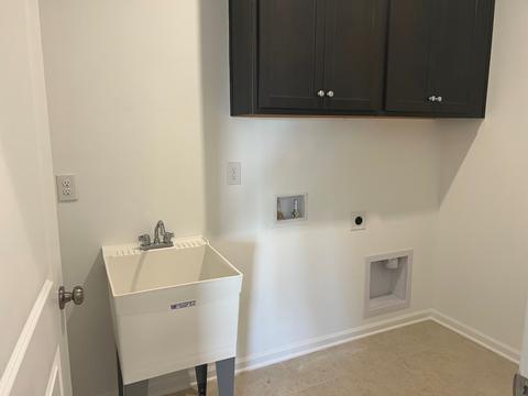 3613 Capstone Dr, Murfreesboro, TN 37128 photo 6