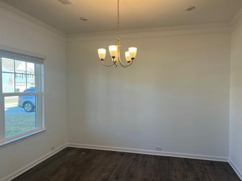 3613 Capstone Dr, Murfreesboro, TN 37128 photo 5
