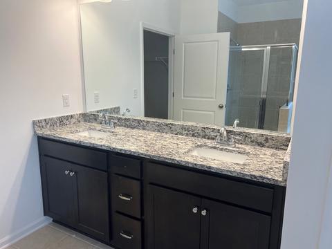 3613 Capstone Dr, Murfreesboro, TN 37128 photo 9