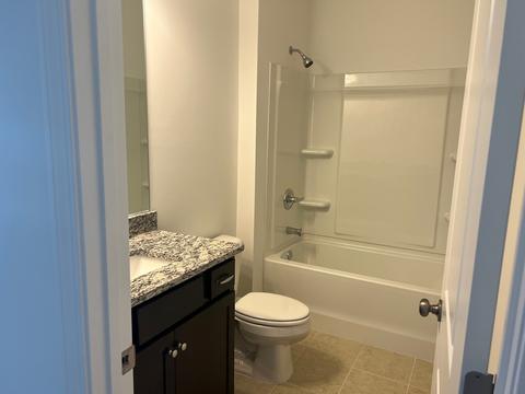3613 Capstone Dr, Murfreesboro, TN 37128 photo 14