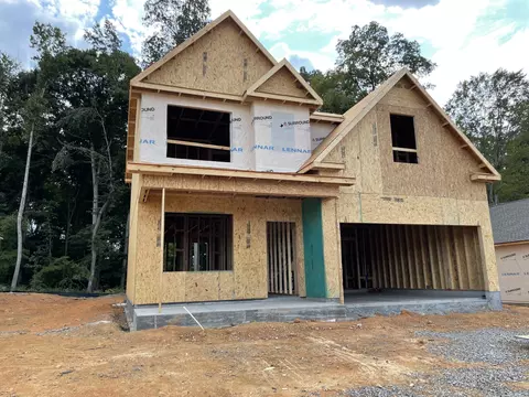 531 Ballard Dr, White House, TN 37188