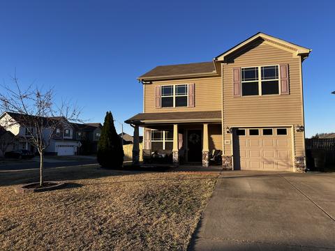 1817 Warmingfield Dr, Murfreesboro, TN 37127 photo 1