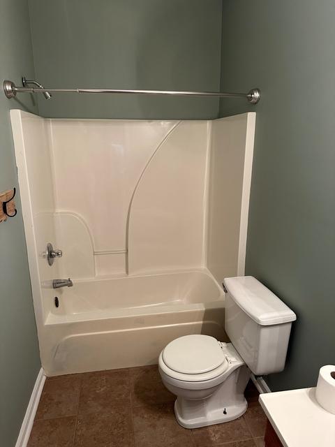 110 Case Rd, Prospect, TN 38477 photo 8