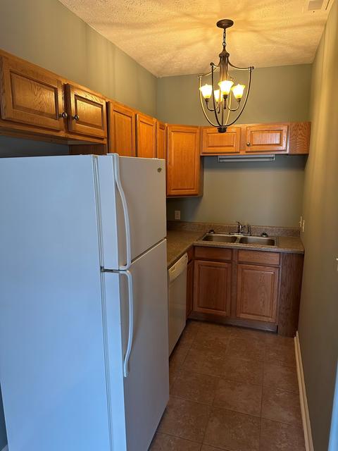 110 Case Rd, Prospect, TN 38477 photo 4