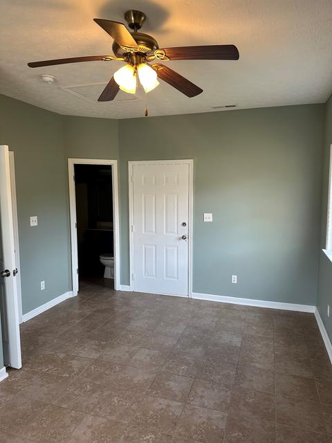 110 Case Rd, Prospect, TN 38477 photo 5