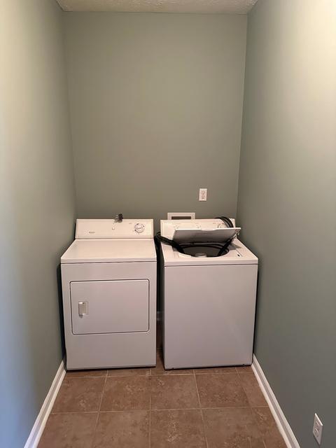 110 Case Rd, Prospect, TN 38477 photo 9