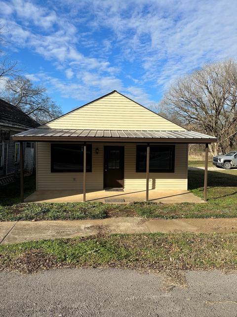 110 Case Rd, Prospect, TN 38477 photo 1