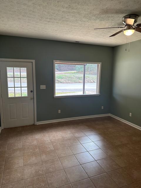 110 Case Rd, Prospect, TN 38477 photo 3