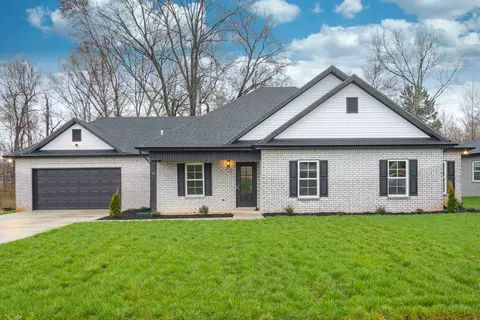 165 Pinnacle Point Ln, Tullahoma, TN 37388