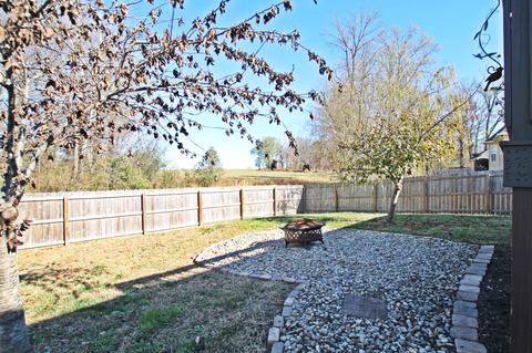 8000 Legacy Dr, Springfield, TN 37172 photo 42