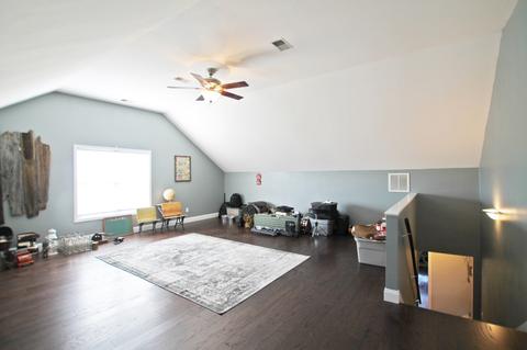 8000 Legacy Dr, Springfield, TN 37172 photo 32