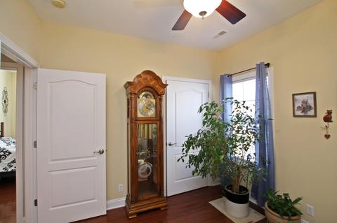 8000 Legacy Dr, Springfield, TN 37172 photo 28