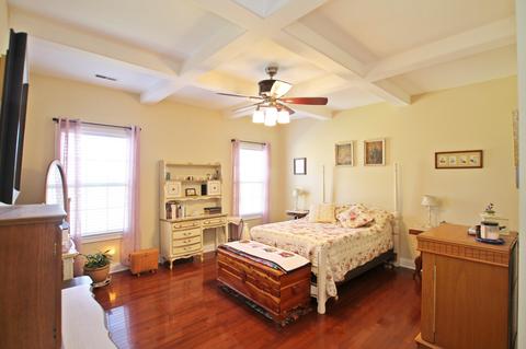 8000 Legacy Dr, Springfield, TN 37172 photo 16