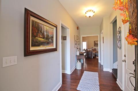 8000 Legacy Dr, Springfield, TN 37172 photo 3
