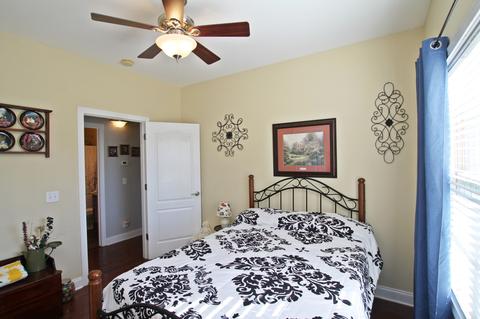 8000 Legacy Dr, Springfield, TN 37172 photo 26