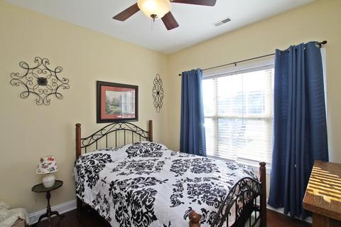 8000 Legacy Dr, Springfield, TN 37172 photo 25