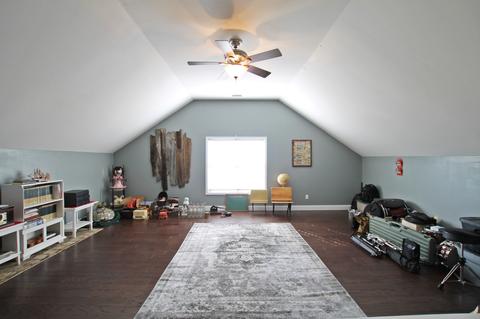 8000 Legacy Dr, Springfield, TN 37172 photo 31