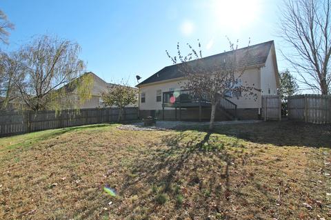 8000 Legacy Dr, Springfield, TN 37172 photo 44