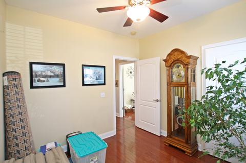 8000 Legacy Dr, Springfield, TN 37172 photo 27
