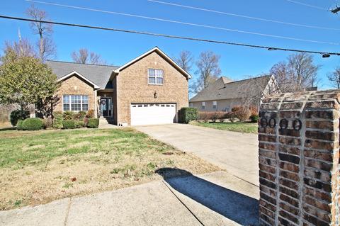 8000 Legacy Dr, Springfield, TN 37172 photo 47