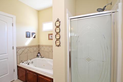 8000 Legacy Dr, Springfield, TN 37172 photo 22
