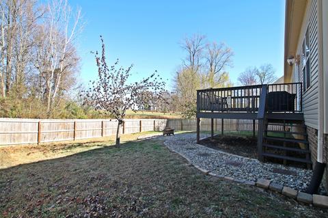 8000 Legacy Dr, Springfield, TN 37172 photo 41