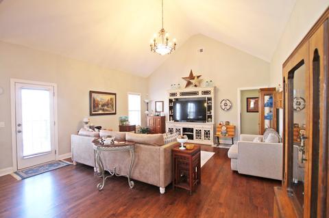 8000 Legacy Dr, Springfield, TN 37172 photo 8