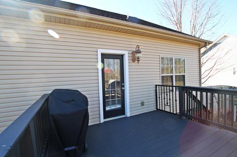 8000 Legacy Dr, Springfield, TN 37172 photo 39