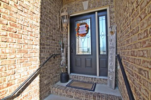 8000 Legacy Dr, Springfield, TN 37172 photo 2