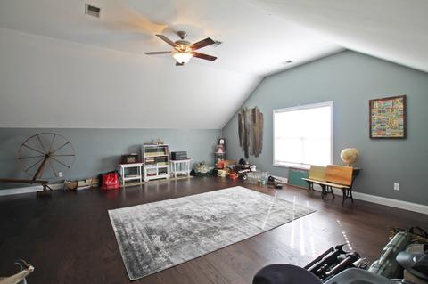 8000 Legacy Dr, Springfield, TN 37172 photo 35