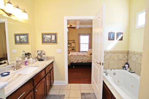 8000 Legacy Dr, Springfield, TN 37172 photo 23