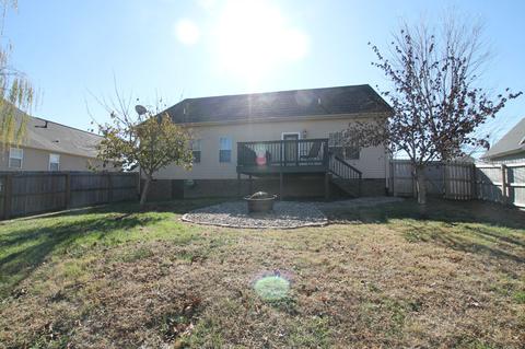 8000 Legacy Dr, Springfield, TN 37172 photo 43