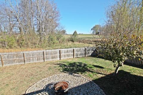 8000 Legacy Dr, Springfield, TN 37172 photo 40